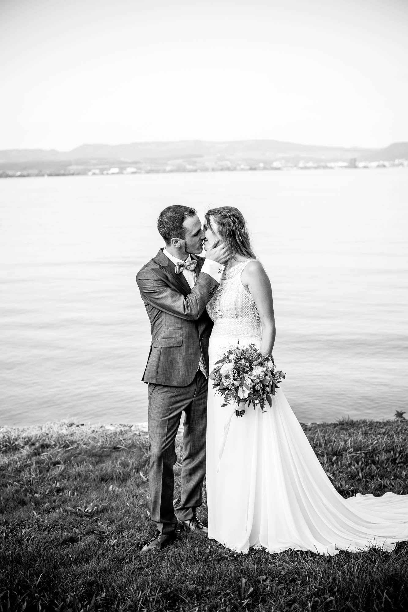 Export x3  O7A9075 Hochzeit 2020 Laura & Sandro 2